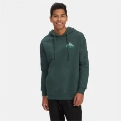evo Explore Pullover Hoodie -Outlet The Ride Gearz Store evo explore pullover hoodie m3