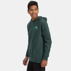 evo Explore Pullover Hoodie -Outlet The Ride Gearz Store evo explore pullover hoodie m4