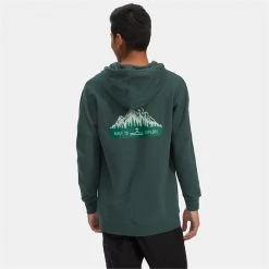 evo Explore Pullover Hoodie -Outlet The Ride Gearz Store evo explore pullover hoodie m5