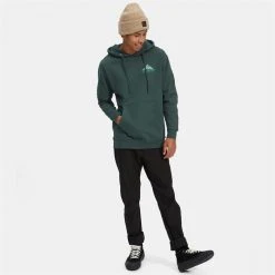 evo Explore Pullover Hoodie -Outlet The Ride Gearz Store evo explore pullover hoodie m6