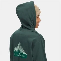 evo Explore Pullover Hoodie -Outlet The Ride Gearz Store evo explore pullover hoodie m7
