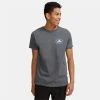evo Explore T-Shirt -Outlet The Ride Gearz Store evo explore t shirt m0 1