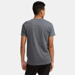 evo Explore T-Shirt -Outlet The Ride Gearz Store evo explore t shirt m2 1