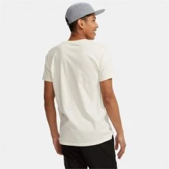 evo Explore T-Shirt -Outlet The Ride Gearz Store evo explore t shirt m2