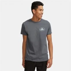 evo Explore T-Shirt -Outlet The Ride Gearz Store evo explore t shirt m4