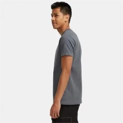 evo Explore T-Shirt -Outlet The Ride Gearz Store evo explore t shirt m5