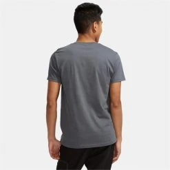 evo Explore T-Shirt -Outlet The Ride Gearz Store evo explore t shirt m6