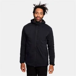 evo Felsen Hooded Insulator