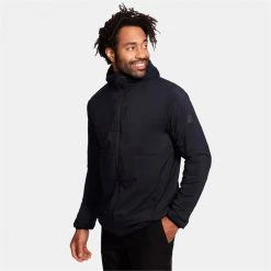 evo Felsen Hooded Insulator 13 evo Felsen Hooded Insulator -Outlet The Ride Gearz Store evo felsen hooded insulator l2