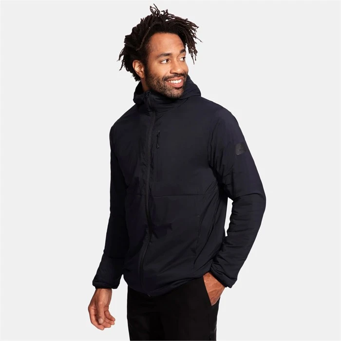 evo Felsen Hooded Insulator 5 evo Felsen Hooded Insulator - Image 3