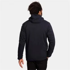 evo Felsen Hooded Insulator 14 evo Felsen Hooded Insulator -Outlet The Ride Gearz Store evo felsen hooded insulator l3