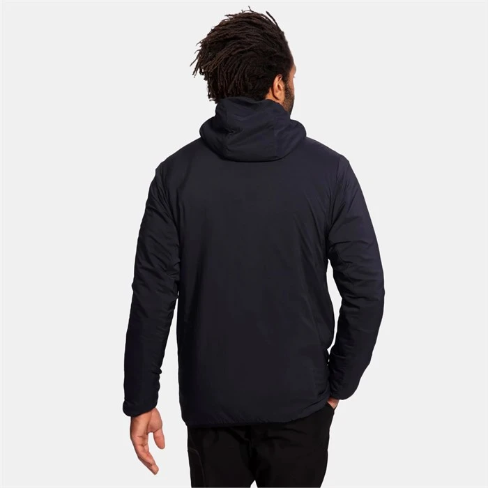 evo Felsen Hooded Insulator 6 evo Felsen Hooded Insulator - Image 4