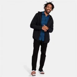 evo Felsen Hooded Insulator 15 evo Felsen Hooded Insulator -Outlet The Ride Gearz Store evo felsen hooded insulator l4