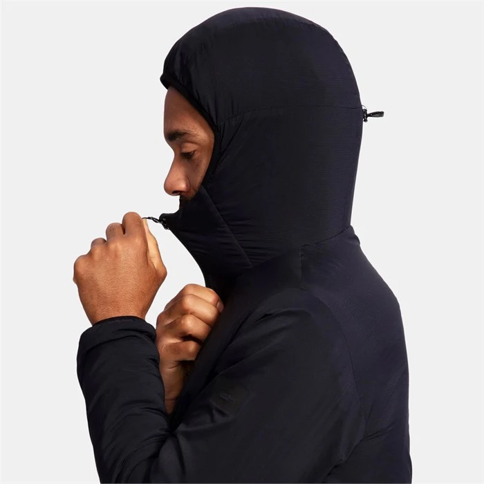 evo Felsen Hooded Insulator 8 evo Felsen Hooded Insulator - Image 6