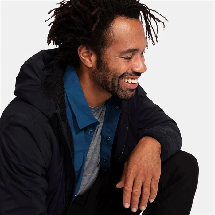 evo Felsen Hooded Insulator 9 evo Felsen Hooded Insulator - Image 7