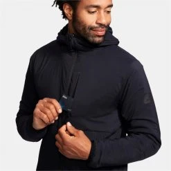 evo Felsen Hooded Insulator 18 evo Felsen Hooded Insulator -Outlet The Ride Gearz Store evo felsen hooded insulator l7