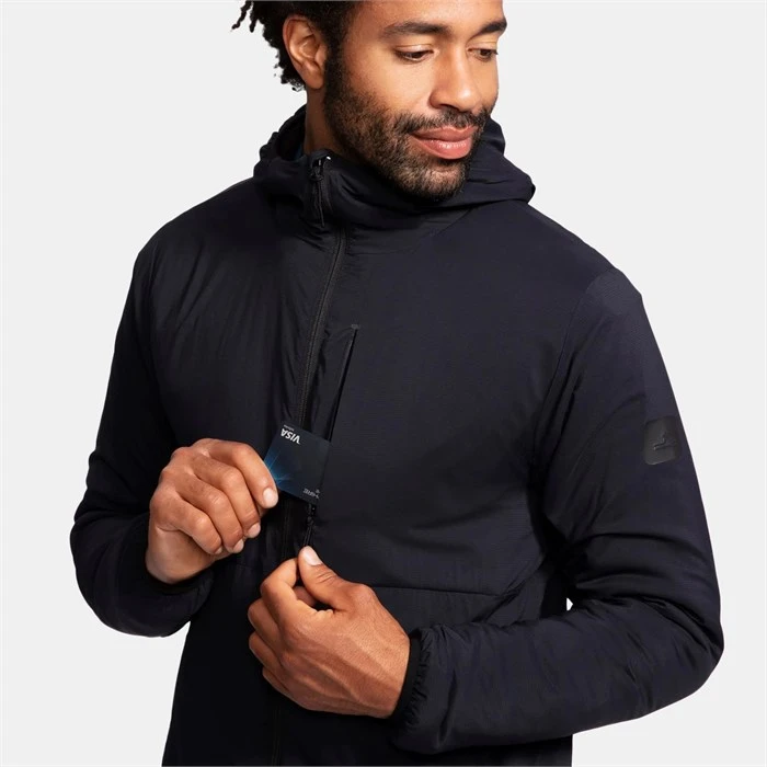 evo Felsen Hooded Insulator 10 evo Felsen Hooded Insulator - Image 8