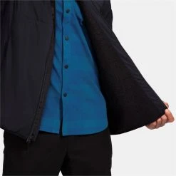 evo Felsen Hooded Insulator 19 evo Felsen Hooded Insulator -Outlet The Ride Gearz Store evo felsen hooded insulator l8