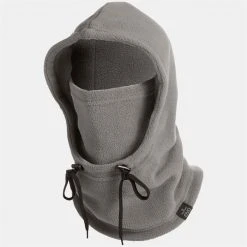 evo Fleece Hood 12 evo Fleece Hood -Outlet The Ride Gearz Store evo fleece hood 3