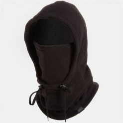 evo Fleece Hood 16 evo Fleece Hood -Outlet The Ride Gearz Store evo fleece hood 7