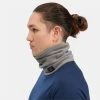 evo Fleece Neck Warmer -Outlet The Ride Gearz Store evo fleece neck warmer 0