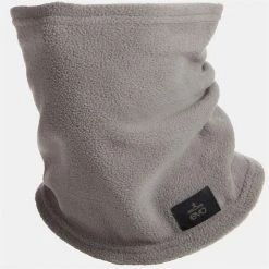evo Fleece Neck Warmer -Outlet The Ride Gearz Store evo fleece neck warmer 2