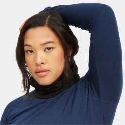 evo Fleece Neck Warmer -Outlet The Ride Gearz Store evo fleece neck warmer 4