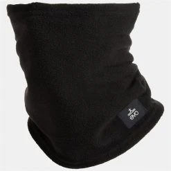 evo Fleece Neck Warmer -Outlet The Ride Gearz Store evo fleece neck warmer 5