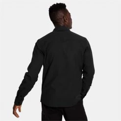 evo Heavyweight Stretch Flannel Shirt -Outlet The Ride Gearz Store evo heavyweight stretch flannel shirt 10