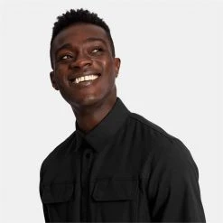 evo Heavyweight Stretch Flannel Shirt -Outlet The Ride Gearz Store evo heavyweight stretch flannel shirt 12