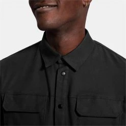 evo Heavyweight Stretch Flannel Shirt -Outlet The Ride Gearz Store evo heavyweight stretch flannel shirt 13