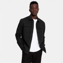 evo Heavyweight Stretch Flannel Shirt -Outlet The Ride Gearz Store evo heavyweight stretch flannel shirt 8