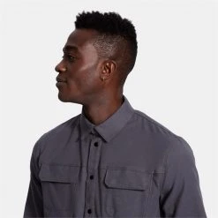 evo Heavyweight Stretch Flannel Shirt -Outlet The Ride Gearz Store evo heavyweight stretch flannel shirt m4