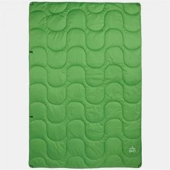 evo Insulated Blanket