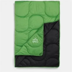 evo Insulated Blanket -Outlet The Ride Gearz Store evo insulated blanket 2
