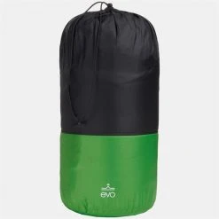 evo Insulated Blanket -Outlet The Ride Gearz Store evo insulated blanket 3