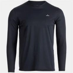 evo Long-Sleeve Bike Jersey -Outlet The Ride Gearz Store evo long sleeve bike jersey 16