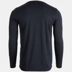 evo Long-Sleeve Bike Jersey -Outlet The Ride Gearz Store evo long sleeve bike jersey 17
