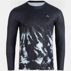 evo Long-Sleeve Bike Jersey -Outlet The Ride Gearz Store evo long sleeve bike jersey 7