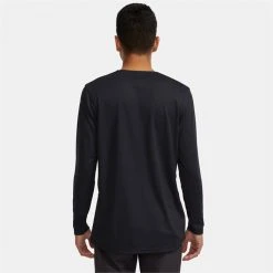 evo Long-Sleeve Bike Jersey -Outlet The Ride Gearz Store evo long sleeve bike jersey m11