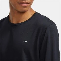 evo Long-Sleeve Bike Jersey -Outlet The Ride Gearz Store evo long sleeve bike jersey m13