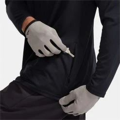 evo Long-Sleeve Bike Jersey -Outlet The Ride Gearz Store evo long sleeve bike jersey m14