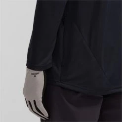 evo Long-Sleeve Bike Jersey -Outlet The Ride Gearz Store evo long sleeve bike jersey m15