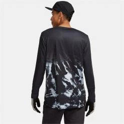 evo Long-Sleeve Bike Jersey -Outlet The Ride Gearz Store evo long sleeve bike jersey m2