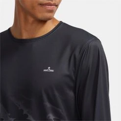 evo Long-Sleeve Bike Jersey -Outlet The Ride Gearz Store evo long sleeve bike jersey m4