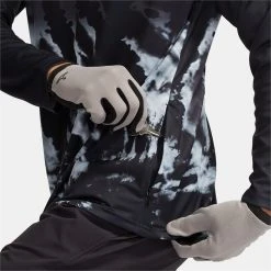 evo Long-Sleeve Bike Jersey -Outlet The Ride Gearz Store evo long sleeve bike jersey m5