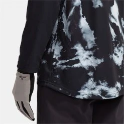 evo Long-Sleeve Bike Jersey -Outlet The Ride Gearz Store evo long sleeve bike jersey m6