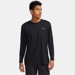 evo Long-Sleeve Bike Jersey -Outlet The Ride Gearz Store evo long sleeve bike jersey m9