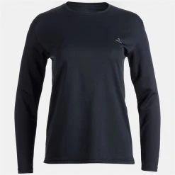 evo Long-Sleeve Bike Jersey - Women's -Outlet The Ride Gearz Store evo long sleeve bike jersey women s 16