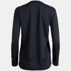 evo Long-Sleeve Bike Jersey - Women's -Outlet The Ride Gearz Store evo long sleeve bike jersey women s 17